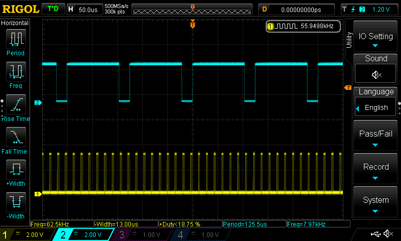 pwm-scope-pdk.png