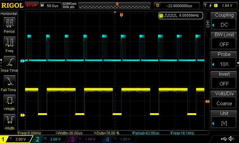 pwm-scope.png